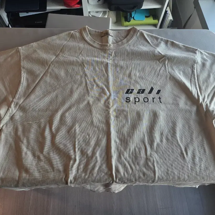 adidas gazelle silver green womens ORGVSM FUCK HOODIE main image 0