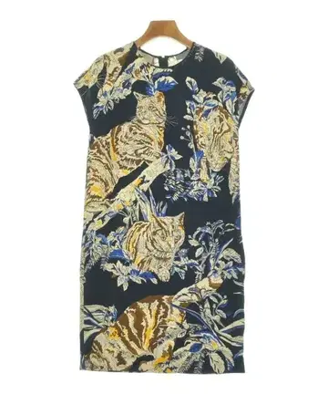 STELLA McCARTNEY 원피스 여성용