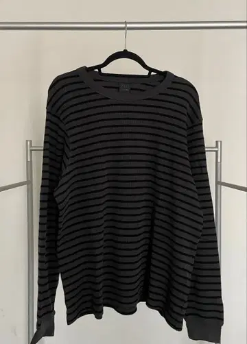 미사용 새상품 ZARA 롱티