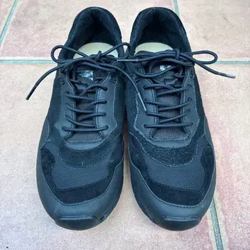 CAMPPER Nothing 캠퍼 나싱 39 24.5