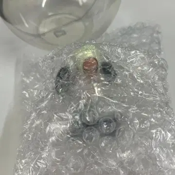 제일복권 원피스 그려나갈 미래 E상 세라핌 미니피규어 S-스네이크