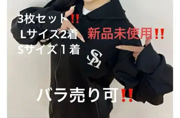 소프트뱅크 호크스 시즌 시트 한정판 후드티