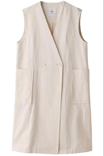 미사용 새상품 1er Arrondissement 베스트