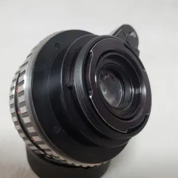 Carl Zeiss Jena Tessar 50MM F2,8 | 브랜드 중고거래 플랫폼, 번개장터