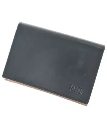 TAKEO KIKUCHI 카드 케이스 남성용