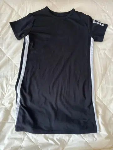 Rady 레이디 미니 원피스 S 사이즈 여름 갸루 헤이세이