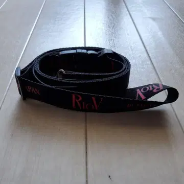 레드벨벳 RtoV in JAPAN 넥스트랩