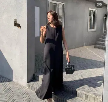 BIRTHDAY BASH LUXE ROMPERS