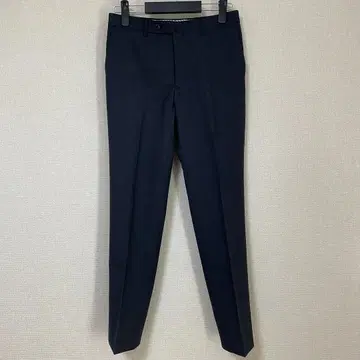 새상품 미스터 준코 Mr.JUNKO 슬랙스 YA4 봄/여름 팬츠