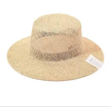 La Maison de Lyllis EVELYN 햇