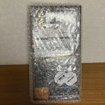 죠죠의 기묘한 모험 초상 가동 링고 로드 어게인 WF 한정판 혜택 포함