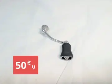 다이와 관247IP 24 루비아스 LT2500S-XH 2500S 핸들