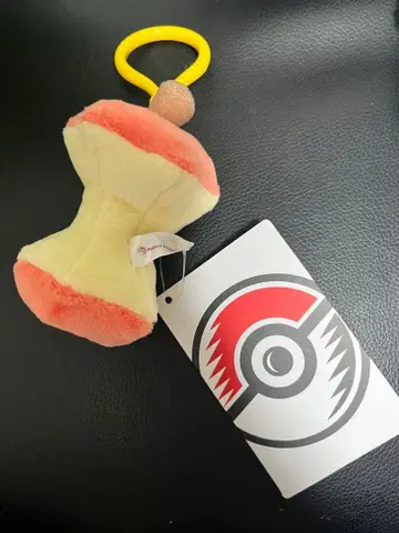 포켓몬 니드런 봉제 인형 마스코트