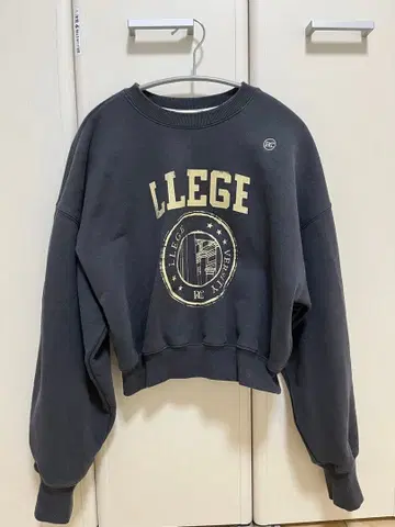 RECTO 트레이닝복