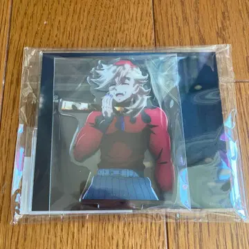 귀멸의 칼날 장면 사진 그대로 아크릴 스탠드 도우마