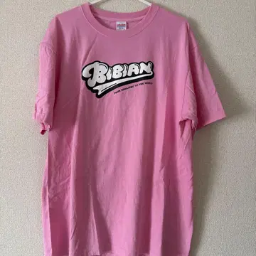 무라카와 히안 티셔츠 2장 타월 세트 candy tune 캔디튠