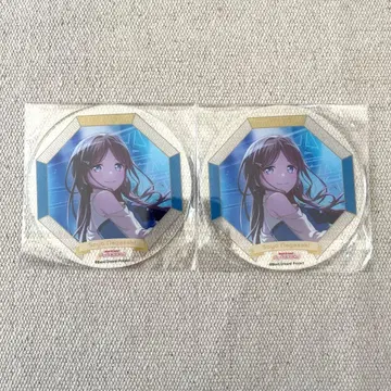 뱅드림 나가사키 소요