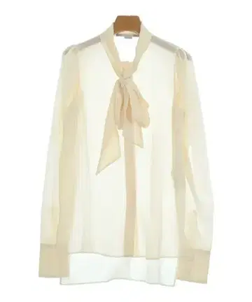 STELLA McCARTNEY 블라우스 여성용