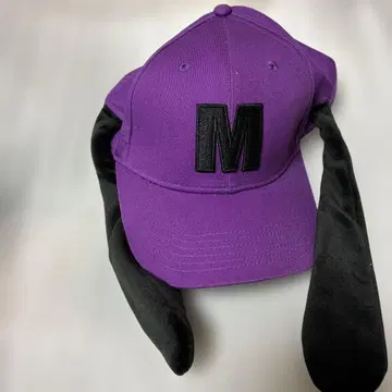 도쿄 Disney 캡 58cm.