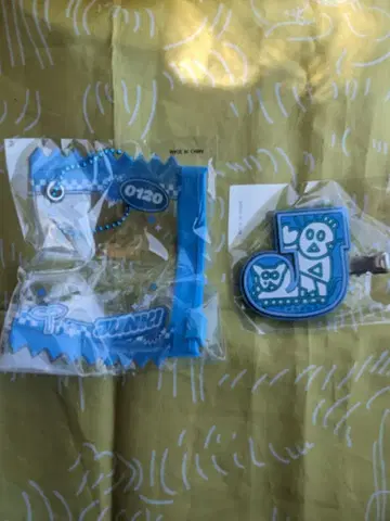 JO1 캡슐 토이 코노 준키 헤어핀&캔뱃지 홀더