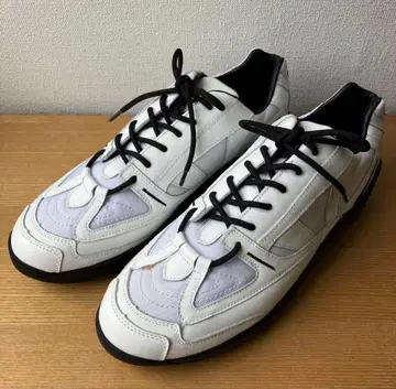 Reproduction of found