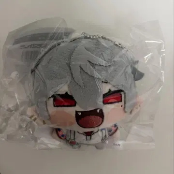 쿠츠하 니지마루토