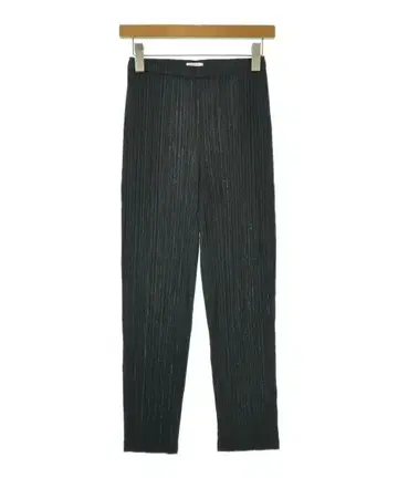 PLEATS PLEASE 팬츠 ( 기타 ) 여성용