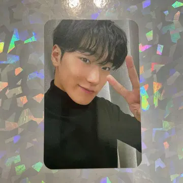 ateez golden hour 4 yes24 산