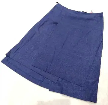 클래스 라운지 알비니사 그레이스 콘티넨탈 슬릿