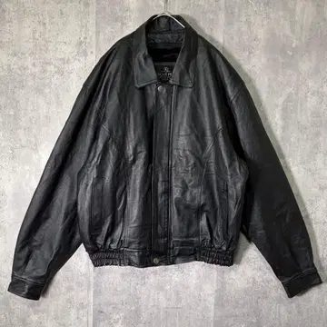 최고급 천연 가죽 가죽 자켓 라이너 블랙 어깨 패드 없음 아름다운 실루엣