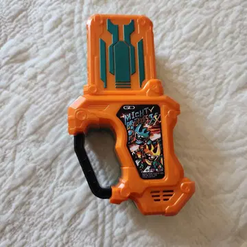 가면라이더 이그제이드