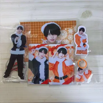 러브시크 러브레스 타로