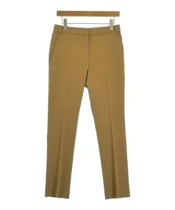 STELLA McCARTNEY 슬랙스 여성용