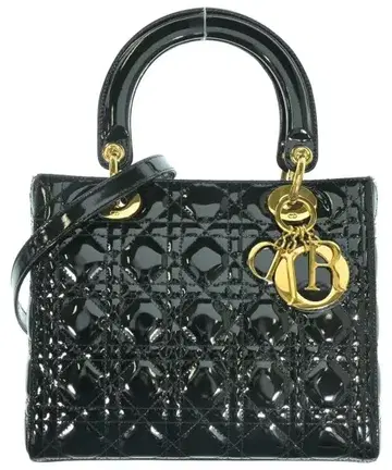 Christian Dior 핸드백 여성용