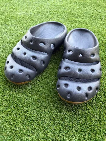 keen 킨 YOGUI 요기 샌들 27cm 아웃도어