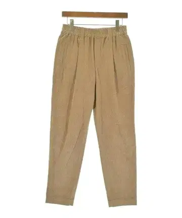 BRUNELLO CUCINELLI 팬츠 (기타) 여성용