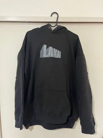 90s Lakai 후드티 스케이트보드 skate