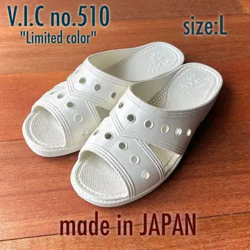 새상품 단종 벤상 던힐 쇼와 레트로 니시베 케미컬 L 사이즈