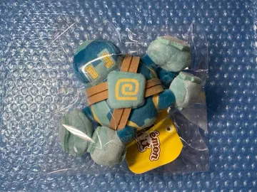 고비트 포켓몬 fit