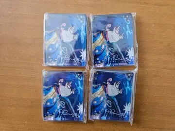 앙스타 아오바 츠무기 코롯타