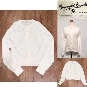 카라스야마님 사전예약 5900