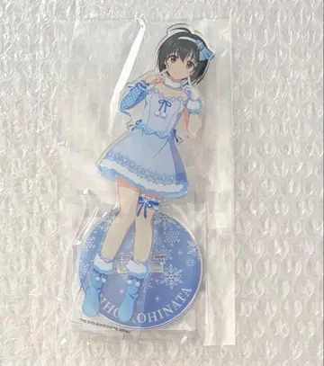 신데렐라 걸스 코히나타 미호 아크릴 스탠드
