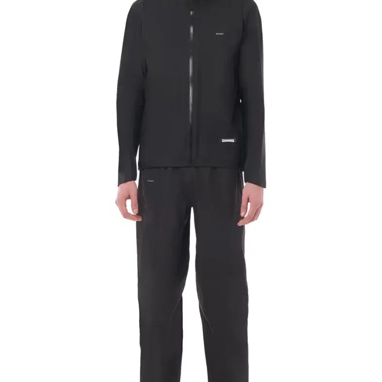 Salomon UNI Cross Insulation Jacket | Bunjang Global