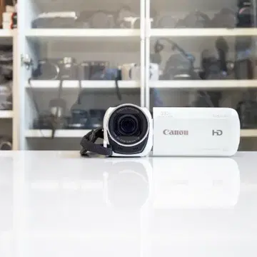 ■ 美品 ■キヤノン　Canon iVIS HF R41 Amazon | Canon デジタルビデオカメラ iVIS HF R41 光学32倍ズーム