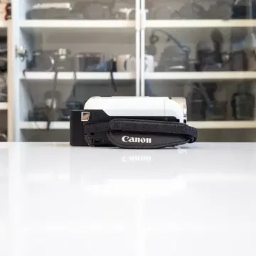 Canon Ivis HF R41 / 캠코더 | 브랜드 중고거래 플랫폼, 번개장터