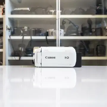 Canon Ivis HF R41 / 캠코더 | 브랜드 중고거래 플랫폼, 번개장터