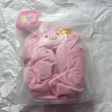 nct dream 재민 응원봉 커버