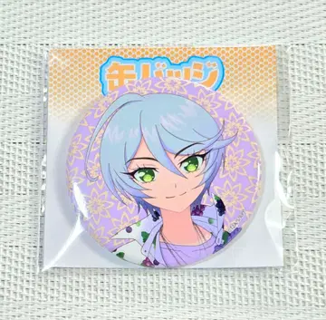 프리파라 시쿄인 히비키 히비키 eeo 복권 캔뱃지