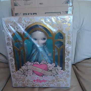 네오 브라이스 줄리엣 초이스