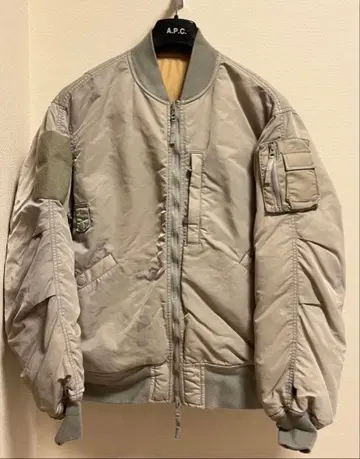 다이와 피어39 ma-1 BW-27022W